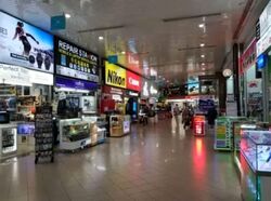 Sim Lim Square (D7), Retail #567992241